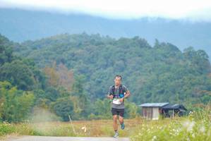 BIB: 1547
                            <button type="button" onclick="openModal(15957510)" class="btn btn-primary btn-sm float-right btn-popup" data-toggle="modal" data-target=".modal-high-quality">
                        <i class="fas fa-shopping-cart"></i> Add to Cart
                    </button>
                                            <button type="button" onclick="isThisMe(15957510, true)" class="btn btn-success btn-sm float-right btn-popup btn-isme hidden" data-toggle="tooltip" data-placement="bottom" title="นี่คือรูปของคุณใช่ไหม คลิกที่นี่เพื่อเอาเข้าอัลบั้ม">
                        <i class="fas fa-plus"></i> Add to album
                    </button>
                    <button type="button" onclick="isThisMe(15957510, false)" class="btn btn-warning btn-sm float-right btn-popup btn-isnotme hidden">
                        <i class="fas fa-ban"></i> Remove from album
                    </button>